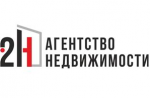 2Н - информация и новости в 2Н